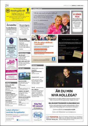 norrahalland_tv-20160311_000_00_00_024.pdf