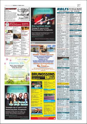 norrahalland_tv-20160311_000_00_00_027.pdf