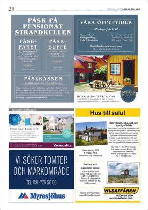 norrahalland_tv-20160311_000_00_00_028.pdf