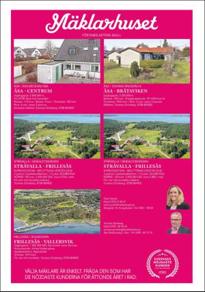 norrahalland_tv-20160311_000_00_00_029.pdf