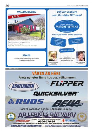 norrahalland_tv-20160311_000_00_00_030.pdf