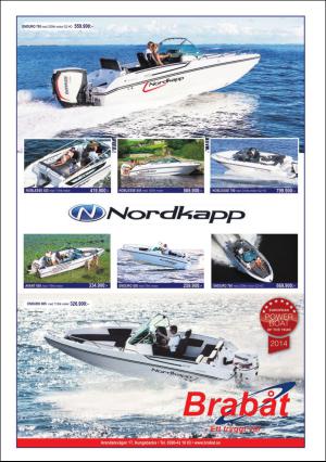 norrahalland_tv-20160311_000_00_00_031.pdf