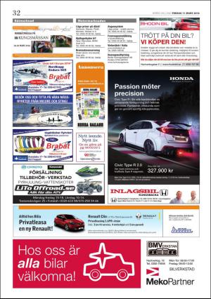 norrahalland_tv-20160311_000_00_00_032.pdf