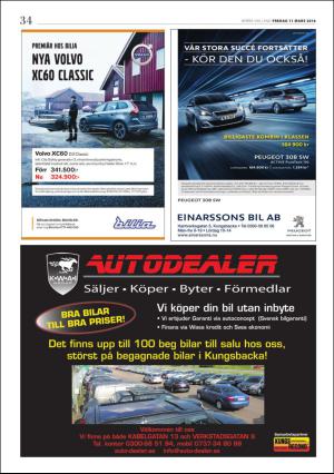 norrahalland_tv-20160311_000_00_00_034.pdf