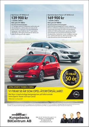 norrahalland_tv-20160311_000_00_00_035.pdf