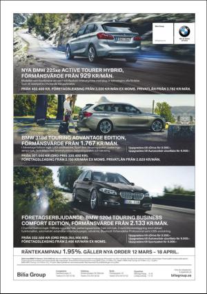 norrahalland_tv-20160311_000_00_00_038.pdf