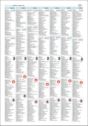 norrahalland_tv-20160311_000_00_00_039.pdf
