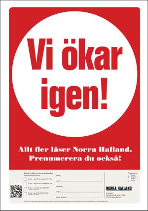 norrahalland_tv-20160311_000_00_00_040.pdf