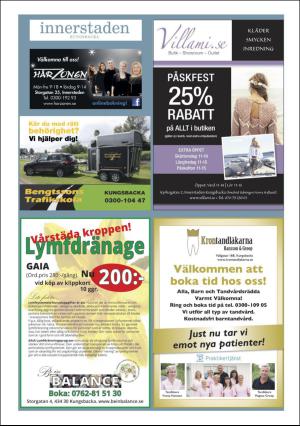 norrahalland_tv-20160324_000_00_00_002.pdf