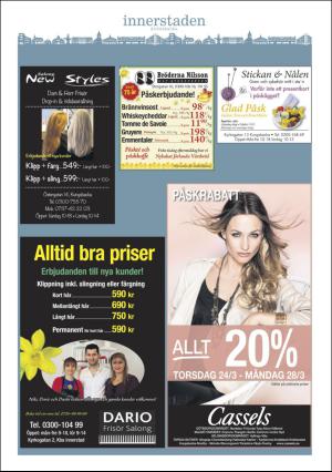 norrahalland_tv-20160324_000_00_00_003.pdf