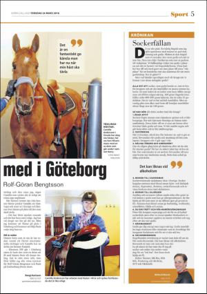 norrahalland_tv-20160324_000_00_00_005.pdf