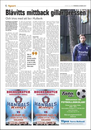 norrahalland_tv-20160324_000_00_00_006.pdf