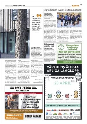 norrahalland_tv-20160324_000_00_00_007.pdf