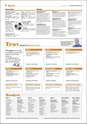 norrahalland_tv-20160324_000_00_00_008.pdf