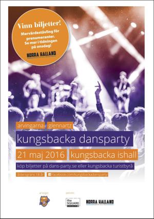norrahalland_tv-20160324_000_00_00_009.pdf