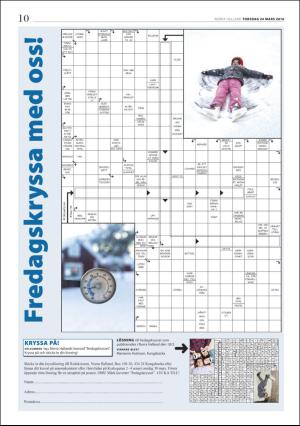 norrahalland_tv-20160324_000_00_00_010.pdf