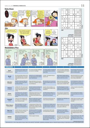 norrahalland_tv-20160324_000_00_00_011.pdf