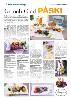 norrahalland_tv-20160324_000_00_00_012.pdf