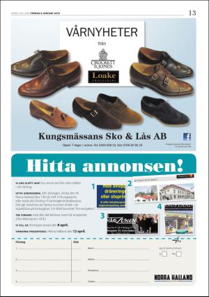 norrahalland_tv-20160324_000_00_00_013.pdf