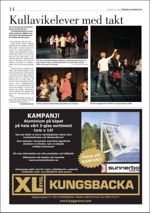 norrahalland_tv-20160324_000_00_00_014.pdf