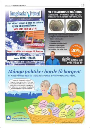 norrahalland_tv-20160324_000_00_00_015.pdf