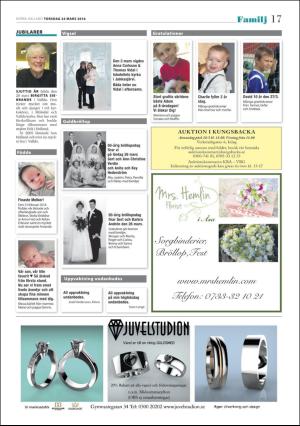 norrahalland_tv-20160324_000_00_00_017.pdf