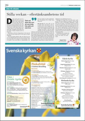 norrahalland_tv-20160324_000_00_00_020.pdf