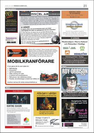 norrahalland_tv-20160324_000_00_00_021.pdf