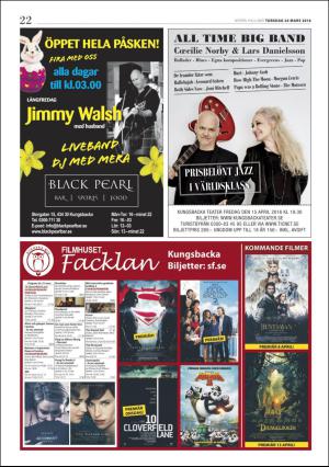 norrahalland_tv-20160324_000_00_00_022.pdf