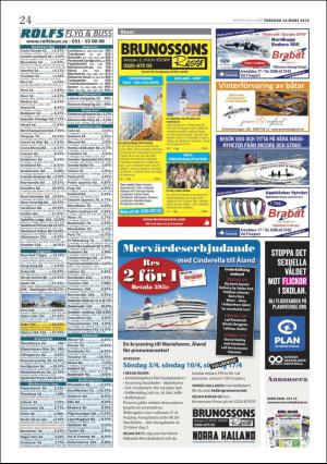 norrahalland_tv-20160324_000_00_00_024.pdf