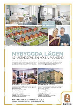norrahalland_tv-20160324_000_00_00_025.pdf