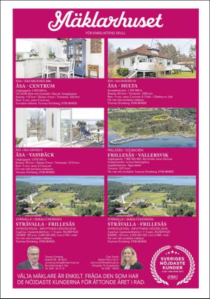 norrahalland_tv-20160324_000_00_00_026.pdf