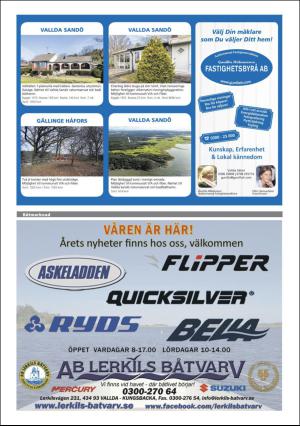 norrahalland_tv-20160324_000_00_00_027.pdf
