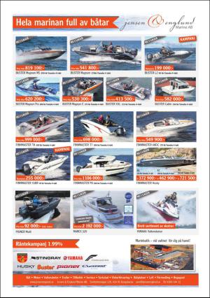 norrahalland_tv-20160324_000_00_00_028.pdf
