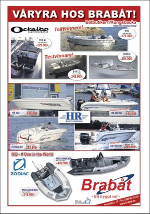 norrahalland_tv-20160324_000_00_00_029.pdf