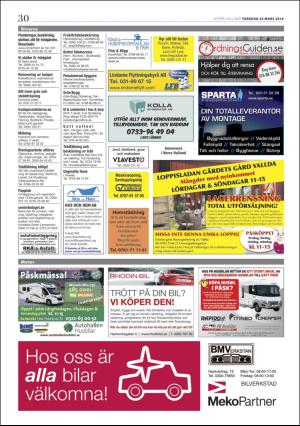 norrahalland_tv-20160324_000_00_00_030.pdf