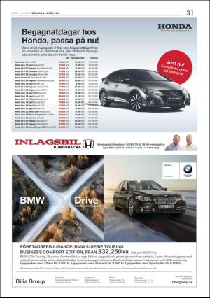 norrahalland_tv-20160324_000_00_00_031.pdf