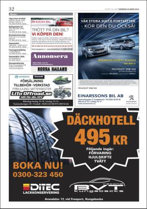 norrahalland_tv-20160324_000_00_00_032.pdf