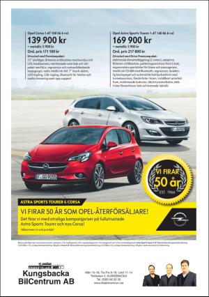 norrahalland_tv-20160324_000_00_00_033.pdf