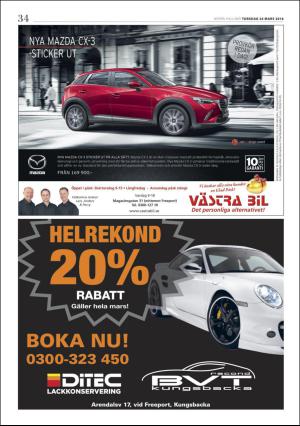 norrahalland_tv-20160324_000_00_00_034.pdf