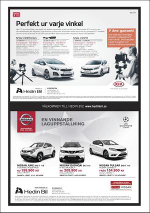 norrahalland_tv-20160324_000_00_00_035.pdf