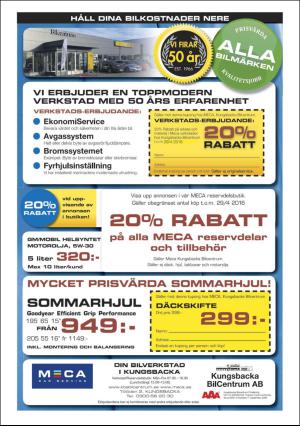 norrahalland_tv-20160324_000_00_00_037.pdf