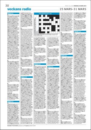 norrahalland_tv-20160324_000_00_00_038.pdf