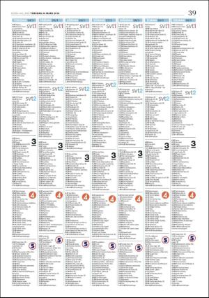 norrahalland_tv-20160324_000_00_00_039.pdf