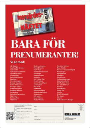 norrahalland_tv-20160324_000_00_00_040.pdf