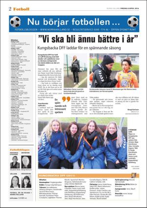 norrahalland_tv-20160408_000_00_00_002.pdf