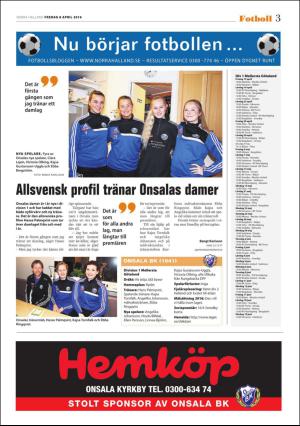 norrahalland_tv-20160408_000_00_00_003.pdf