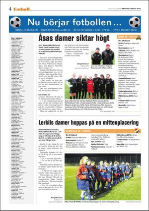 norrahalland_tv-20160408_000_00_00_004.pdf