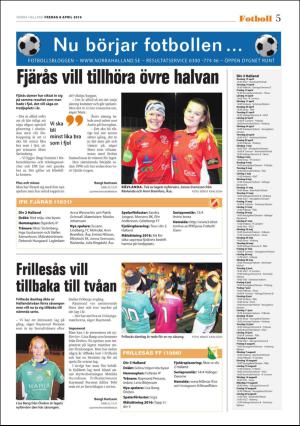 norrahalland_tv-20160408_000_00_00_005.pdf