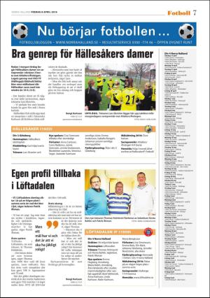 norrahalland_tv-20160408_000_00_00_007.pdf